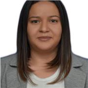 Primer Empleo - Profesor/a Particular - sin Experiencia